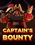 รห ส sbobet: เคล็ดลับเล่นสล็อตยังไงให้ปัง