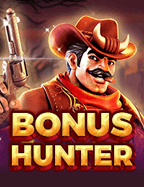 รห ส ทดลอง เล น sbobet เปิดประสบการณ์ลุ้นโชคแบบใหม่