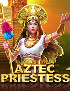 ไขข้อสงสัย รห ส โบน ส dafabet เพิ่มความสนุกกับเกมใหม่ๆ