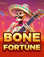 รหัสทดลองเล่น sbobet ทุกสิ่งที่คุณควรรู้ก่อนเริ่มต้น